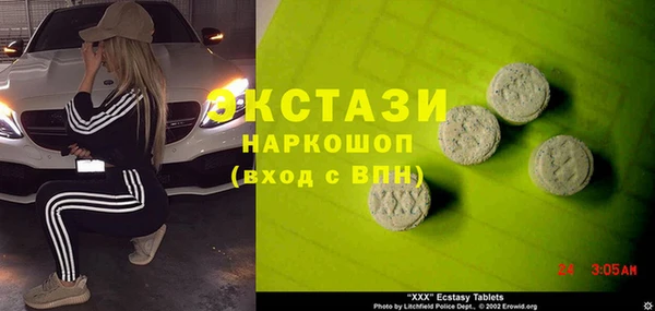 ECSTASY Богородск